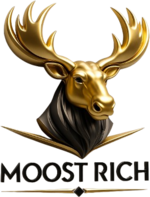 moostrich เว็บพนันออนไลน์ครบวงจร ที่คุณวางใจได้เดิมพันง่าย 